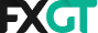 FXGT ロゴ