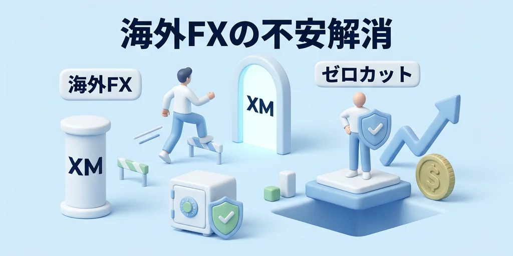 4. 「乗り換えのハードル」を先に潰す