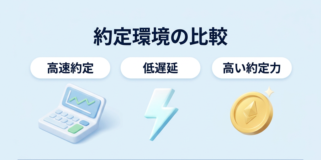 3. 海外FXに移ったらどう変わったか——XM・Exnessの約定環境を比較する